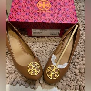 Tory Burch Pumps